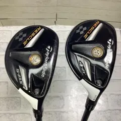 Item thumbnail for item e435b463-5fca-4f42-b3a8-d23a79bae671