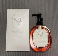 Item thumbnail for item 1f8051b4-9130-424b-ac52-d168f3a7289f