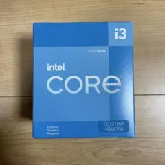 12100f