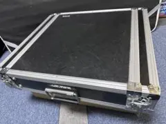 限定セール！エフェクターハードケース　4U 限定セール！エフェクターハードケース 4U - メルカリ