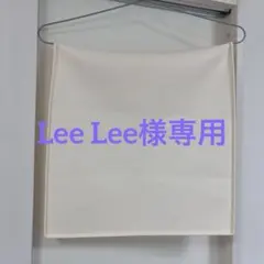 ペット用 シリコン製 トイレマット 80cm×60cm 新品未使用のサムネイル