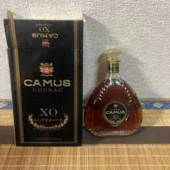 2025年最新】CAMUS ウイスキーの人気アイテム - メルカリ