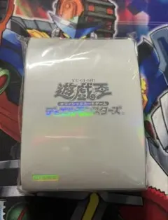 ピカチュウ プロモカード アイアンテール セブンイレブン 限定 未開封