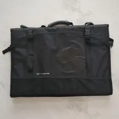 ROCCAT LCD用キャリングバッグ TUSKO 20/24インチ用