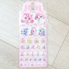 K&T様 リクエスト 2点 まとめ商品