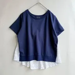 Item thumbnail for item 53f63a95-9b59-40ee-bb5e-06642d86c7fd