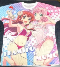 2026年最新】まちカドまぞく tシャツの人気アイテム - メルカリ