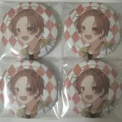 Item thumbnail for item 69df1619-9c1a-45b5-ab0a-55846fafa8c6