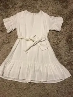 Item thumbnail for item 44fb2cc5-a7dd-4598-b1da-5bc81c361942