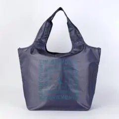 Item thumbnail for item b9fc129b-de37-476e-9168-a102e5c7c7ce