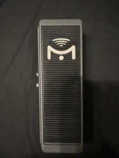 【整備済/完動品】北米限定モデル 80s SONY Sports CFM-101 整備済/完動品】北米限定 SONY Sports CFM-101 - メルカリ