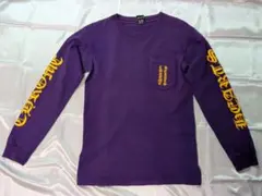 2026年最新】クロムハーツ オールドの人気アイテム - メルカリ