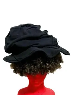 2026年最新】キャピタル KAPITAL ハットの人気アイテム - メルカリ