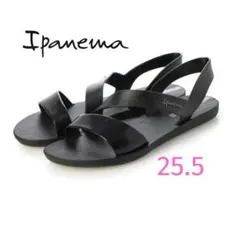 Ipanema VIBE SANDAL　新品のサムネイル
