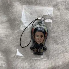 山下 健二郎 クリーナー 未使用