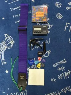 Item thumbnail for item e3c5bd56-e7e7-4458-8ea8-0ccfe0b362af