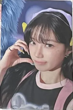 めむめむ☆様 リクエスト 2点 まとめ商品