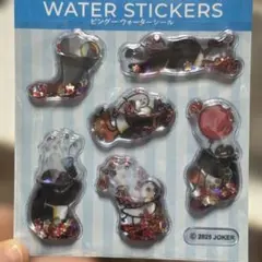 mi33様 リクエスト 2点 まとめ商品