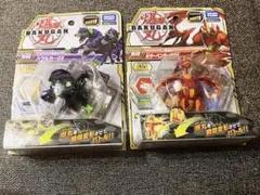 2026年最新】爆テク 爆丸の人気アイテム - メルカリ