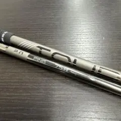 2026年最新】ping ツアークローム 75の人気アイテム - メルカリ