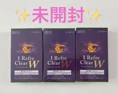 FORDAYS 美容液 セラム シートマスク セット フォーディズ 美容 - メルカリ