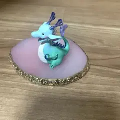 Item thumbnail for item b9495db3-9487-4463-9c4d-889578a24403