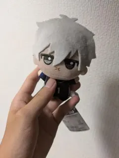 Item thumbnail for item 604ea7d7-fe40-4880-b6f1-86a13a08ff05