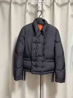 2026年最新】COMME des GARCONS レディース ダウンジャケットの人気