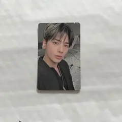 txt GBGB weverse ラキドロ テヒョン
