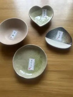 Item thumbnail for item 2101ae78-5d5c-441a-969f-b7bbc1a302a7