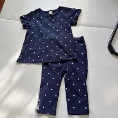 プティマイン セットアップ プティプラ