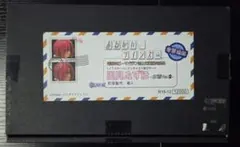 2026年最新】風見みずほ ガレージキットの人気アイテム - メルカリ