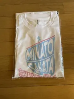 マラソンtシャツ