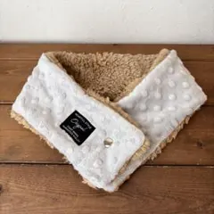 Item thumbnail for item 6d12d2a3-1267-4be7-82aa-a81dbb387b8b