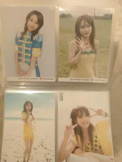 2026年最新】高橋愛の人気アイテム - メルカリ