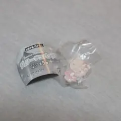 Jewelry Deco Band Kitty Sanrio