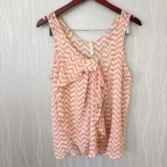 Item thumbnail for item b74ce536-a285-4961-a31c-a7dd98173a30