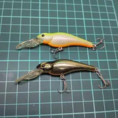 【未使用】インスパイアカスタムルアーズ スピンムーブシャッド12個セット 2026年最新】Yahoo!オークション -スピンムーブシャッドの中古品・新品