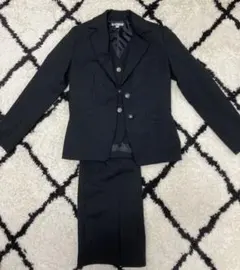 Item thumbnail for item 584f6205-b528-4be9-860f-cf1e4ee46b2f