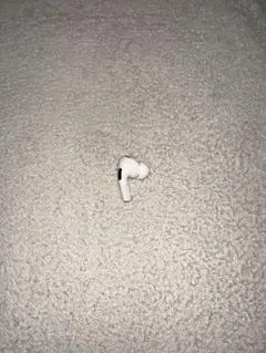 AirPods Pro2 第二世代 右耳のみ