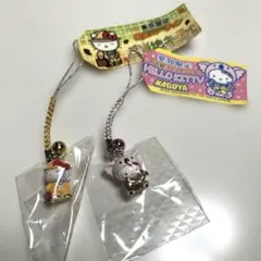 2026年最新】東京限定キティーの人気アイテム - メルカリ