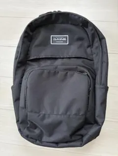 DAKINE ダカイン Campus33L リュック バックパック ブラックのサムネイル
