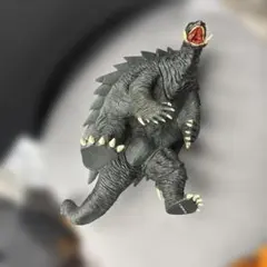シン・ゴジラ マスク ドン・キホーテ限定 2016 TOHO - メルカリ