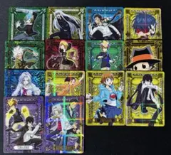 2026年最新】サザンクロスバトルの人気アイテム - メルカリ