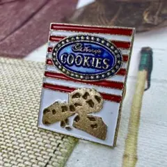 からから様 リクエスト 3点 まとめ商品