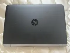 HP ProBook 450 G2 /8GB/SSD256GB 初期化済 HP ProBook 450 G2 /8GB/SSD256GB 初期化済 - メルカリ