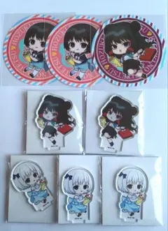2026年最新】天璋院 篤姫 キティの人気アイテム - メルカリ