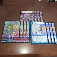 2026年最新】ドッコイループの人気アイテム - メルカリ
