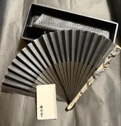 ☆最終品！☆獅子鼻5寸 社寺仏閣、神輿、山車、だんぢり彫刻、1組