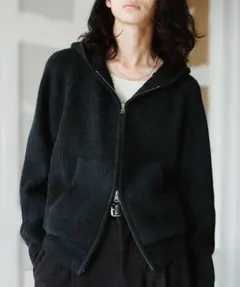 Item thumbnail for item 2920a4a0-f800-43a5-b890-a751ed27dd6e